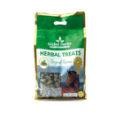 	 Buy Global Herbs Herbal Treats | Percys Pet Products