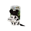 Buy Gor Wild Cow Dog Toy - Percys Pet Products