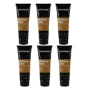 Animology Derma Dog Sensitive Skin Shampoo - Percys Pet Products