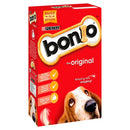 Bonio Original Dog Biscuits 1.2kg x 4 Packs | Percys Pet Products
