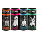 LickiMat for Dogs Deluxe Bundle - Free UK Delivery - Percys Pet Products