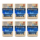 Pillow Wad Handy Woodshavings - Percys Pet Products