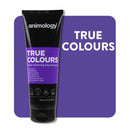 Buy Animology True Colours Dog Shampoo | Percys Pet Products