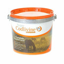 Buy Super Codlivine The Complete for Horses- Percys Pet Products