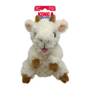 Buy KONG Comfort Tykes Goat - Percys Pet Products