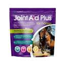 Buy GWF Nutrition Joint Aid Plus for Horses | Percys Pet Products