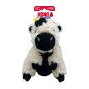 Buy KONG Comfort Tykes Cow - Percys Pet Products