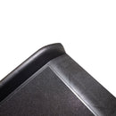 Folding Dog Car Ramp - Percy's Pet Products