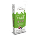 Buy Supreme Selective Digestive Care Supplements | Percys Pet Products