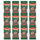 Johnston & Jeff Niger Seed 12 x 1kg - Percys Pet Products