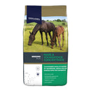 Dodson & Horrell Mare & Youngstock Concentrate - 20kg - Percys Pet Products