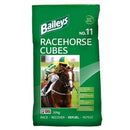 Baileys No.11 Racehorse Cubes 20kg - Percys Pet Products