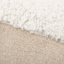 Buy Scruffs Eden Pillow Dog Bed - Percys Pet Products