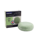 Buy Ancol Little Stinkers Dog Shampoo Bar Green Apple 50g | Percys Pet Products