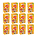 Pedigree Markies Mini Dog Treat Biscuits 500g x 12 Packs | Percys Pet Products