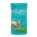 Dr John Complete Dry Dog Food Flake with Chicken 15kg - Percys Pet Products