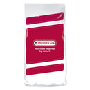 Versele Laga White Millet Seed 25kg