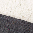 Buy Scruffs Eden Pillow Dog Bed - Percys Pet Products