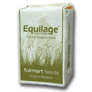 Equilage Original Ryegrass 23kg - Percys Pet Products