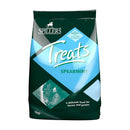 Buy Spillers Treats Spearmint Horse Treats - Percys Pet Products