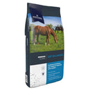 Dodson & Horrell Oat Balancer 20kg - Percys Pet Products