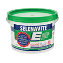 Equine Products Selenavite E - Percys Pet Products