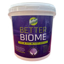 Buy Baileys Better Biome Digestive Supplement | Percys Pet Products