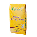 Buy TopSpec Bespoke Racing Cubes - Percys Pet Products