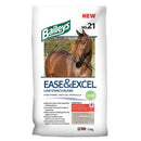 Baileys No.21 Ease & Excel Mix 15kg - Percys Pet Products
