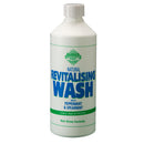 Barrier Revitalising Wash for Horses with Spearmint & Peppermint 500ml | Percys Pet Products