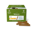Whimzees Stix Medium Dog Treats Box of 100 | Percys Pet Products