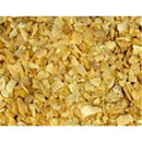 Dodson & Horrell Garlic Granules Refill Horse and Pony Supplement - Percys Pet Products