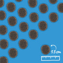 Arden Grange VetCare Joint Care Turkey - Percys Pet Products