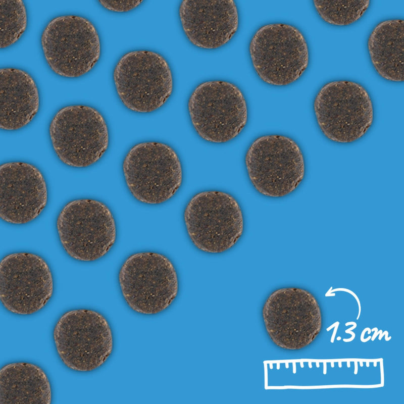 Arden Grange VetCare Joint Care Turkey - Percys Pet Products