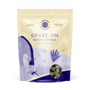 Buy Graze On Grass Horse Treats | Percys Pet Products