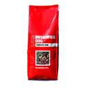 Breederpack Complete Working Dog Food - Percys Pet Products