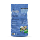 Buy Dr John Adult Silver Working Dog Food - Percys Pet Products