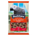 Bucktons Elite Parrot Feed 12.5kg - Percys Pet Products