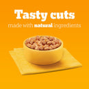 Pedigree Tins Mixed Selection In Gravy 400g x 12 x 2