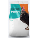 Farmgate Smallholder Chick Crumbs with ACS 20kg - Percys Pet Products