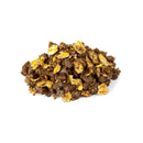 Buy Heygates Challenger Coarse Mix 20kg - Percys Pet Products