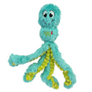 Buy KONG Wubba Octopus - Percys Pet Products