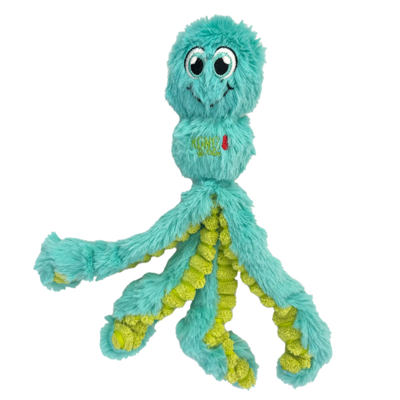 Buy KONG Wubba Octopus - Percys Pet Products