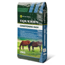 Equerry Conditioning Cooler Mash - 20kg - Percys Pet Products