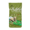 Buy Dr John Working Dog Food with Lamb - Percys Pet Products