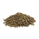 Versele-Laga Country’s Best Austru 3 Pellet 20kg