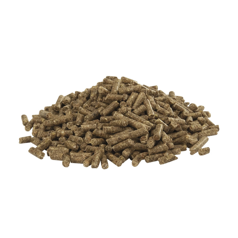 Versele-Laga Country’s Best Austru 3 Pellet 20kg