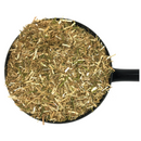 Dodson & Horrell Fibergy 18kg - Percys Pet Products