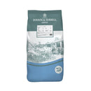 Dodson & Horrell Ostrich Grower Pellet 20kg - Percys Pet Products