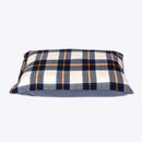 Danish Design Bowmore Deep Duvet Dog Bed - Percys Pet Products